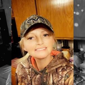 Meet your Posher, Mindy